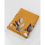 Drap plat fado pur coton Drap plat fado pur coton