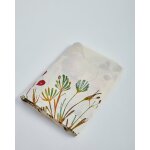 Drap plat juliana pur coton Drap plat juliana pur coton