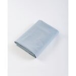 Drap plat en percale pur coton Drap plat en percale pur coton