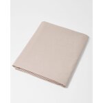 Drap plat pur coton Drap plat pur coton