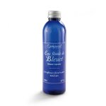 Eau florale de bleuet Eau florale de bleuet