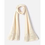 Echarpe  clous fantaisie