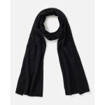 Echarpe pur cachemire