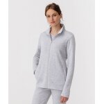 Ensemble de détente + tee - shirt offert Ensemble de détente + tee - shirt offert