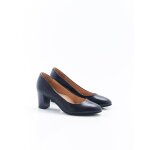 Escarpins  talon