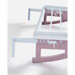 Etendoir � linge r�glable