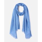 Etole tissu effet carreaux