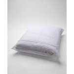 Filet de lavage zippé pour housse de couette Filet de lavage zippé pour housse de couette