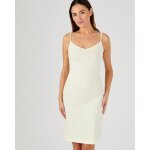 Fond de robe fluide