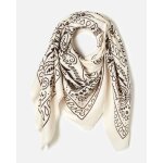 Foulard carr� bandana