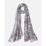 Foulard voile Foulard voile