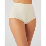 Gaine - culotte maintien ferme, perfect fit by damart.
