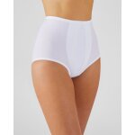 Gaine - culotte perfect fit by damart Gaine - culotte perfect fit by damart