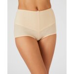 Gaine - culotte en tulle ar perfect fit by damart