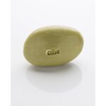 Galet de la savonnerie de la dr�me