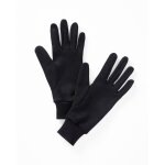 Gants maille labellisée thermolactyl. Gants maille labellisée thermolactyl.