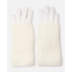 Gants et mitaines 3 en 1