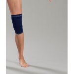 Genouill�re thermolactyl