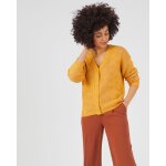 Gilet c�tes anglaise thermolactyl