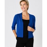 Gilet bol�ro bord � bord