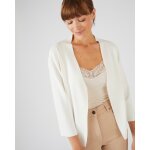 Gilet bol�ro bord � bord