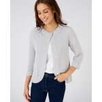 Gilet - boléro maille ruban Gilet - boléro maille ruban