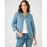 Gilet boléro manches 3 / 4 Gilet boléro manches 3 / 4