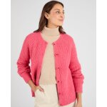 Gilet fils poilus thermolactyl Gilet fils poilus thermolactyl