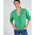 Gilet forme boîte thermolactyl Gilet forme boîte thermolactyl