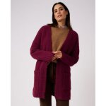 Gilet long thermolactyl
