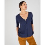 Gilet maille élégant Gilet maille élégant