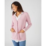 Gilet maille milano Gilet maille milano