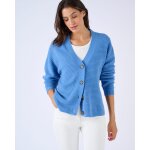 Gilet maille ottoman