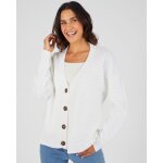 Gilet maille ottoman