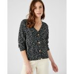 Gilet manches 3 / 4