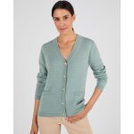 Gilet mélange laine Gilet mélange laine