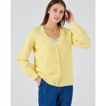 Gilet maille thermolactyl