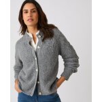 Gilet torsad� thermolactyl