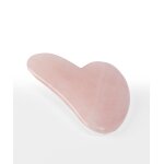 Gua sha visage