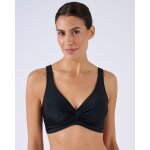 Haut de maillot de bain