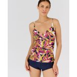 Haut de tankini perfect fit by damart Haut de tankini perfect fit by damart