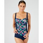 Haut de tankini perfect fit by damart Haut de tankini perfect fit by damart