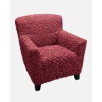 Housse bi - extensible canap� ou fauteuil