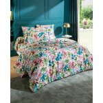 Housse de couette adonis pur coton