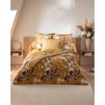 Housse de couette fado pur coton