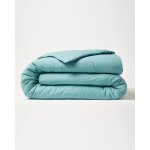 Housse de couette pur coton Housse de couette pur coton