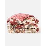 Housse de couette vezia pur coton