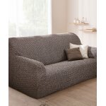 Housse extensible canapé ou fauteuil Housse extensible canapé ou fauteuil