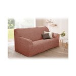Housse extensible canapé ou fauteuil Housse extensible canapé ou fauteuil