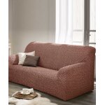 Housse extensible canap� ou fauteuil